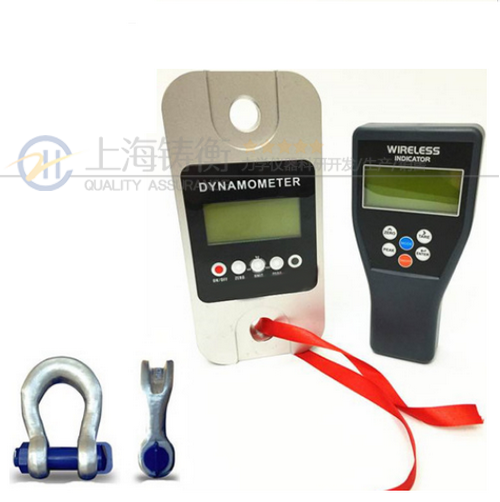  SGLD-1߲